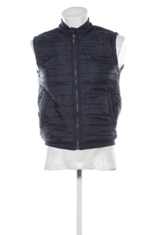 Pánská vesta  Unbranded, Velikost M, Barva Modrá, Cena  389,00 Kč, #136866931