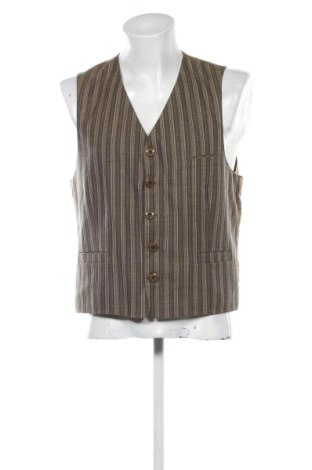 Herrenweste Unbranded, Größe L, Farbe Mehrfarbig, Preis 21,22 €, #136875522