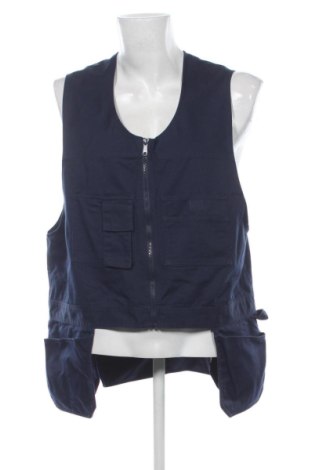 Pánská vesta  Watson's, Velikost 3XL, Barva Modrá, Cena  451,00 Kč, #136792072