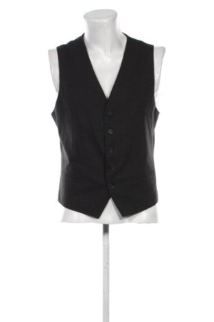 Pánská vesta  Unbranded, Velikost L, Barva Černá, Cena  462,00 Kč, #136810606