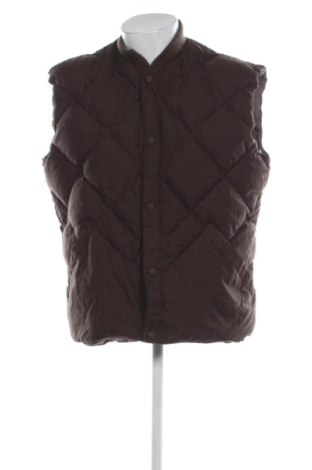 Męska kamizelka Unbranded, Rozmiar L, Kolor Brązowy, Cena 117,89 zł, #136825461