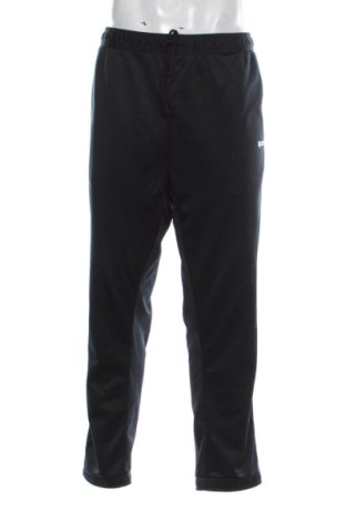 Męskie szorty Unbranded, Rozmiar XL, Kolor Czarny, Cena 37,99 zł, #136713251