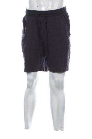 Herren Shorts Hugo Boss, Größe L, Farbe Blau, Preis € 44,12, #136765304