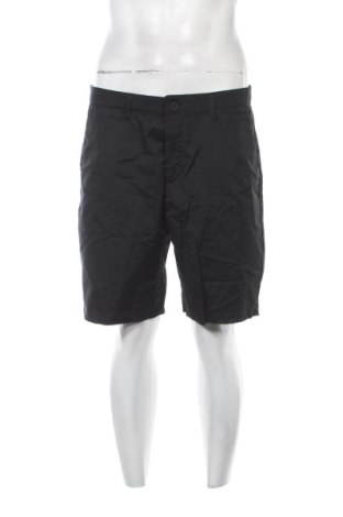 Herren Shorts Calvin Klein, Größe L, Farbe Schwarz, Preis € 28,00, #136766789