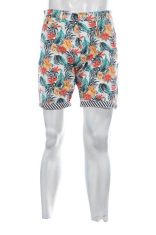 Herren Shorts Unbranded, Größe M, Farbe Mehrfarbig, Preis € 26,85, #136766869