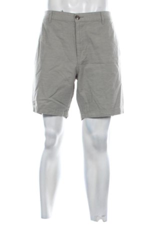 Herren Shorts Unbranded, Größe XL, Farbe Grau, Preis € 27,68, #136768706