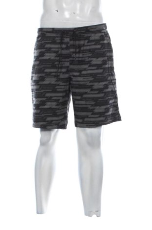 Męskie szorty Unbranded, Rozmiar L, Kolor Kolorowy, Cena 96,45 zł, #136772270