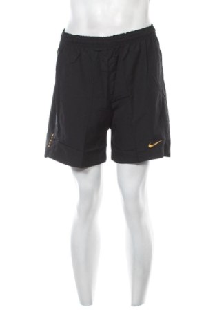 Herren Shorts Nike, Größe S, Farbe Schwarz, Preis € 36,00, #136772696