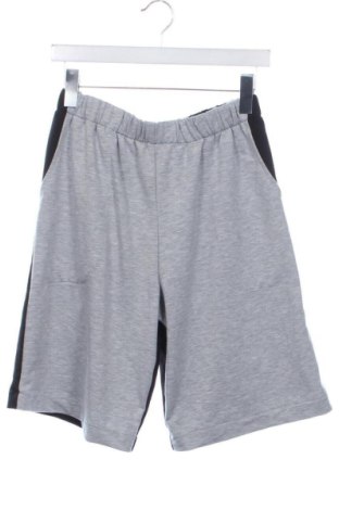 Herren Shorts Unbranded, Größe XS, Farbe Mehrfarbig, Preis € 13,00, #136773437