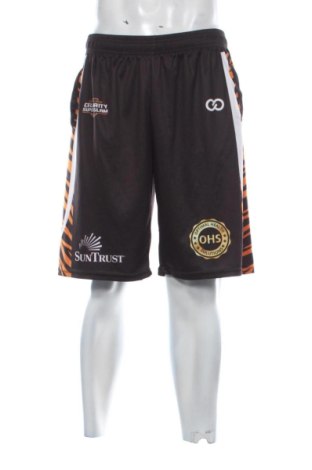 Herren Shorts Unbranded, Größe L, Farbe Mehrfarbig, Preis € 19,35, #136774392