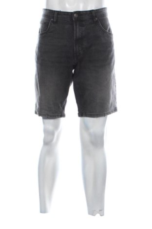 Herren Shorts Sinsay, Größe XL, Farbe Grau, Preis € 10,00, #136776851
