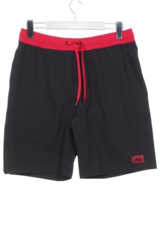 Pantaloni scurți de bărbați Unbranded, Mărime M, Culoare Multicolor, Preț 105,00 Lei, #136779919