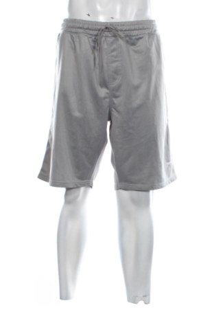 Męskie szorty Slazenger, Rozmiar XL, Kolor Szary, Cena 67,99 zł, #136780544
