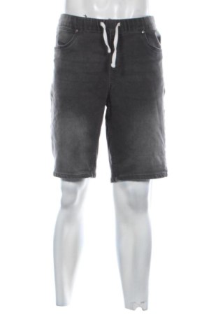 Herren Shorts Livergy, Größe XL, Farbe Grau, Preis € 14,00, #136781746