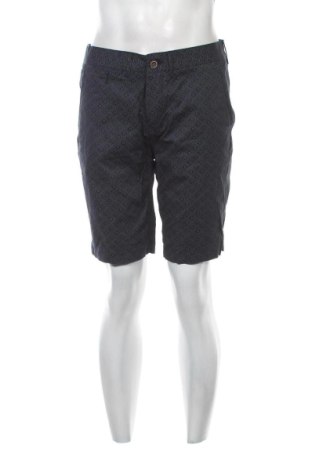 Férfi rövidnadrág Pepe Jeans, Méret M, Szín Kék, Ár 12 179 Ft, #136782263
