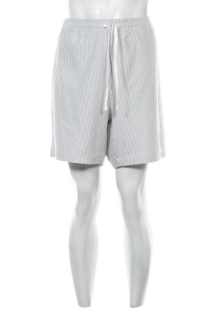 Herren Shorts C&C California, Größe XL, Farbe Mehrfarbig, Preis € 13,77, #136782279