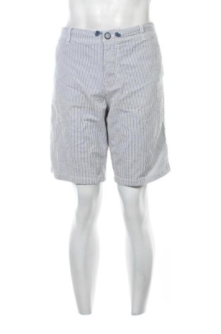 Męskie szorty Watson's, Rozmiar XL, Kolor Kolorowy, Cena 67,99 zł, #136784240
