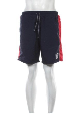 Herren Shorts Unbranded, Größe L, Farbe Mehrfarbig, Preis € 9,00, #136785554