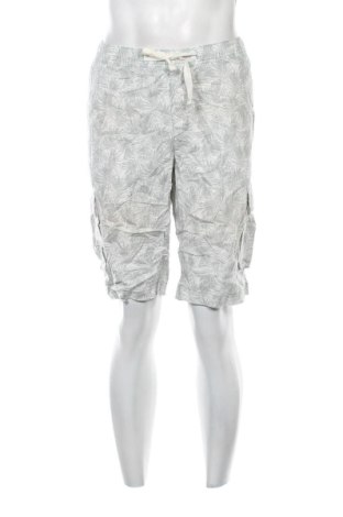 Herren Shorts Livergy, Größe XL, Farbe Mehrfarbig, Preis € 12,99, #136788542