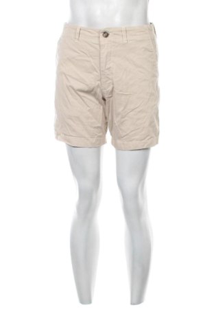 Мъжки къс панталон Vineyard Vines, Размер M, Цвят Бежов, Цена 15,84 €, #136788979