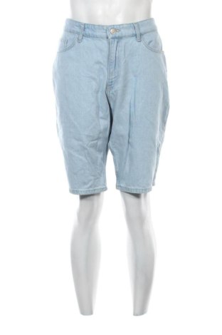 Férfi rövidnadrág Unbranded, Méret XL, Szín Kék, Ár 7 025 Ft, #136789243