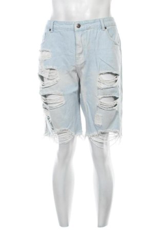 Herren Shorts Fisherfield, Größe XL, Farbe Blau, Preis € 17,00, #136789282