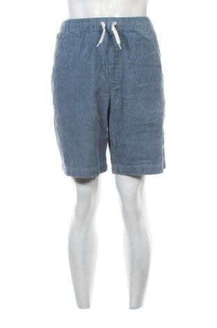 Herren Shorts H&M, Größe XL, Farbe Blau, Preis € 15,00, #136789361