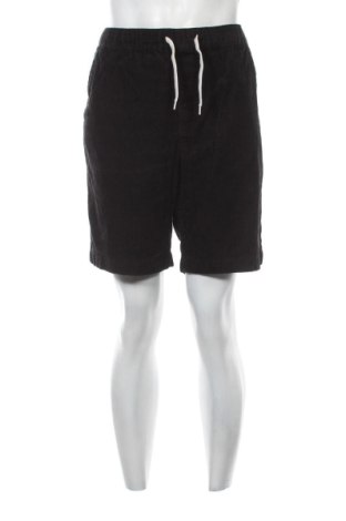 Herren Shorts H&M, Größe XL, Farbe Schwarz, Preis € 14,00, #136789421