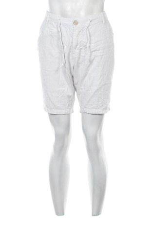 Férfi rövidnadrág Unbranded, Méret XL, Szín Fehér, Ár 8 264 Ft, #136789570