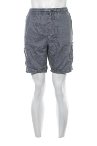 Férfi rövidnadrág Unbranded, Méret L, Szín Szürke, Ár 7 438 Ft, #136789606