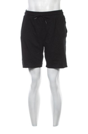 Herren Shorts Decathlon, Größe L, Farbe Schwarz, Preis € 12,99, #136789898