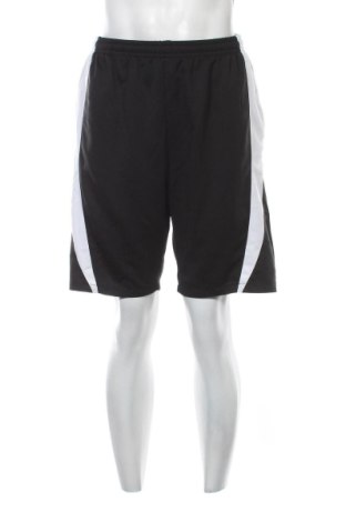 Herren Shorts Unbranded, Größe XL, Farbe Mehrfarbig, Preis € 13,99, #136790122