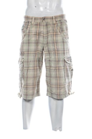 Pánské kraťasy Camp David, Velikost L, Barva Vícebarevné, Cena  587,00 Kč, #136791751