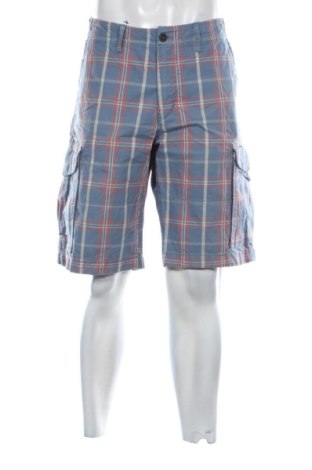 Pánské kraťasy H&M, Velikost L, Barva Vícebarevné, Cena  413,00 Kč, #136791830