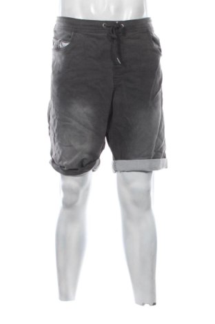 Męskie szorty Watson's, Rozmiar XL, Kolor Szary, Cena 74,99 zł, #136792206