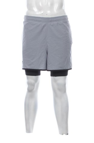 Męskie szorty Under Armour, Rozmiar S, Kolor Szary, Cena 67,99 zł, #136792460