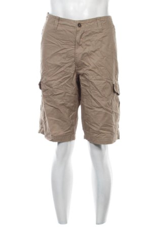 Herren Shorts Jim Spencer, Größe XL, Farbe Beige, Preis € 22,99, #136792687