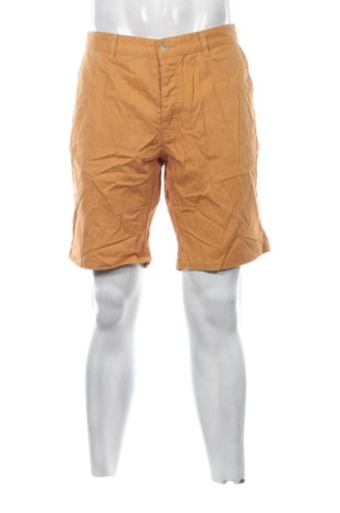 Męskie szorty Primark, Rozmiar XL, Kolor Pomarańczowy, Cena 55,99 zł, #136792711