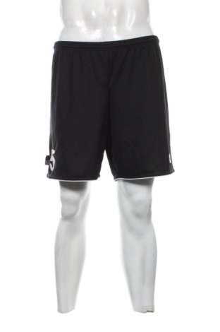Męskie szorty Adidas, Rozmiar M, Kolor Czarny, Cena 90,99 zł, #136794006