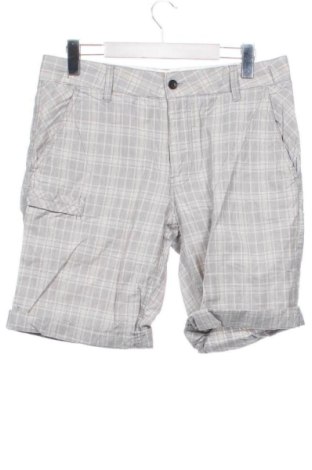 Herren Shorts Bershka, Größe L, Farbe Mehrfarbig, Preis 13,99 €, #136795684
