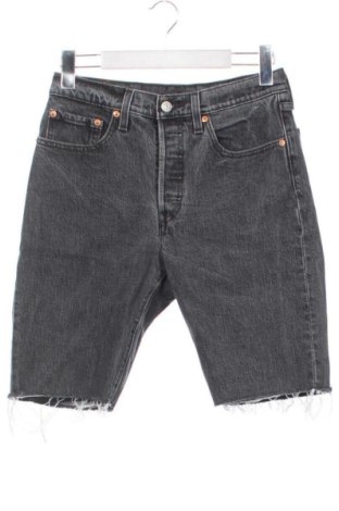 Męskie szorty Levi's, Rozmiar XS, Kolor Szary, Cena 273,49 zł, #136795776