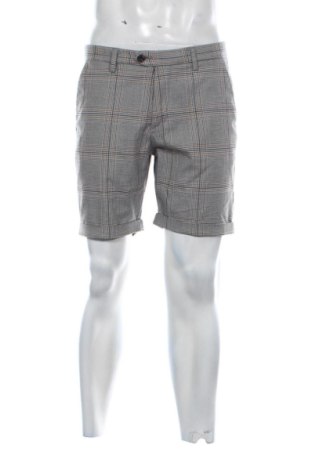 Męskie szorty Jack & Jones, Rozmiar L, Kolor Kolorowy, Cena 94,56 zł, #136796394