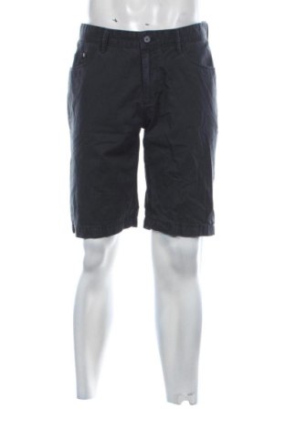 Herren Shorts Red Point, Größe L, Farbe Schwarz, Preis 23,59 €, #136797658