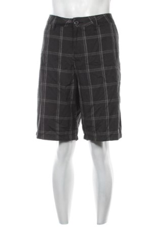 Ανδρικό κοντό παντελόνι Rip Curl, Μέγεθος XL, Χρώμα Πολύχρωμο, Τιμή 17,99 €, #136797808