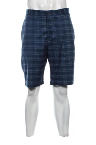 Herren Shorts Greg Norman, Größe XL, Farbe Mehrfarbig, Preis 16,99 €, #136798035
