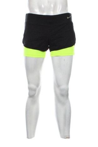 Męskie szorty Nike, Rozmiar S, Kolor Kolorowy, Cena 92,99 zł, #136798923