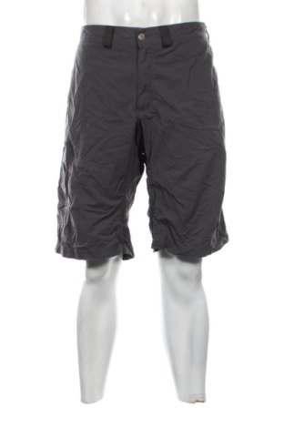 Męskie szorty Unbranded, Rozmiar XL, Kolor Szary, Cena 46,99 zł, #136799167