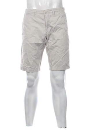 Herren Shorts Celio, Größe M, Farbe Beige, Preis 10,99 €, #136799290