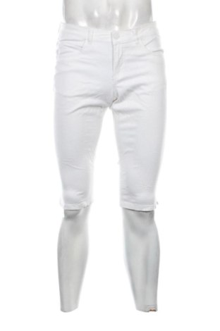 Męskie szorty Blue Motion, Rozmiar M, Kolor Biały, Cena 72,99 zł, #136799737