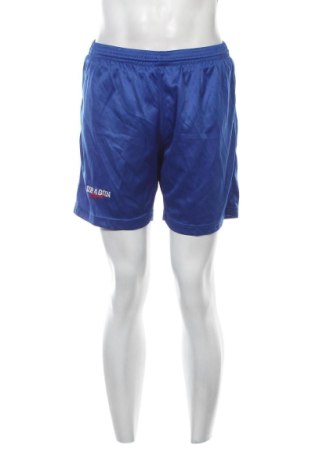Męskie szorty Unbranded, Rozmiar S, Kolor Niebieski, Cena 29,99 zł, #136799971